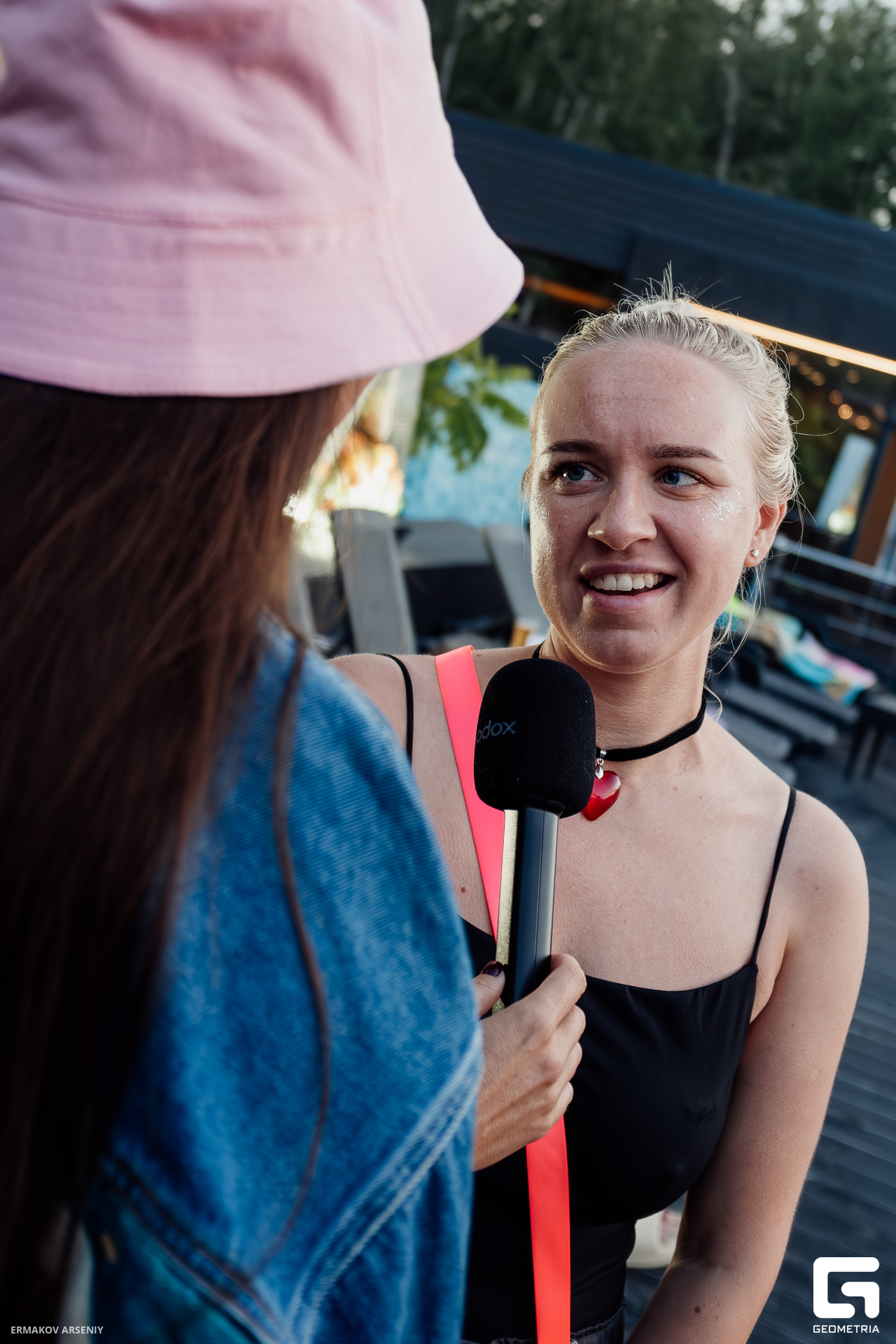 076 20240803 203321_ermkv.jpg