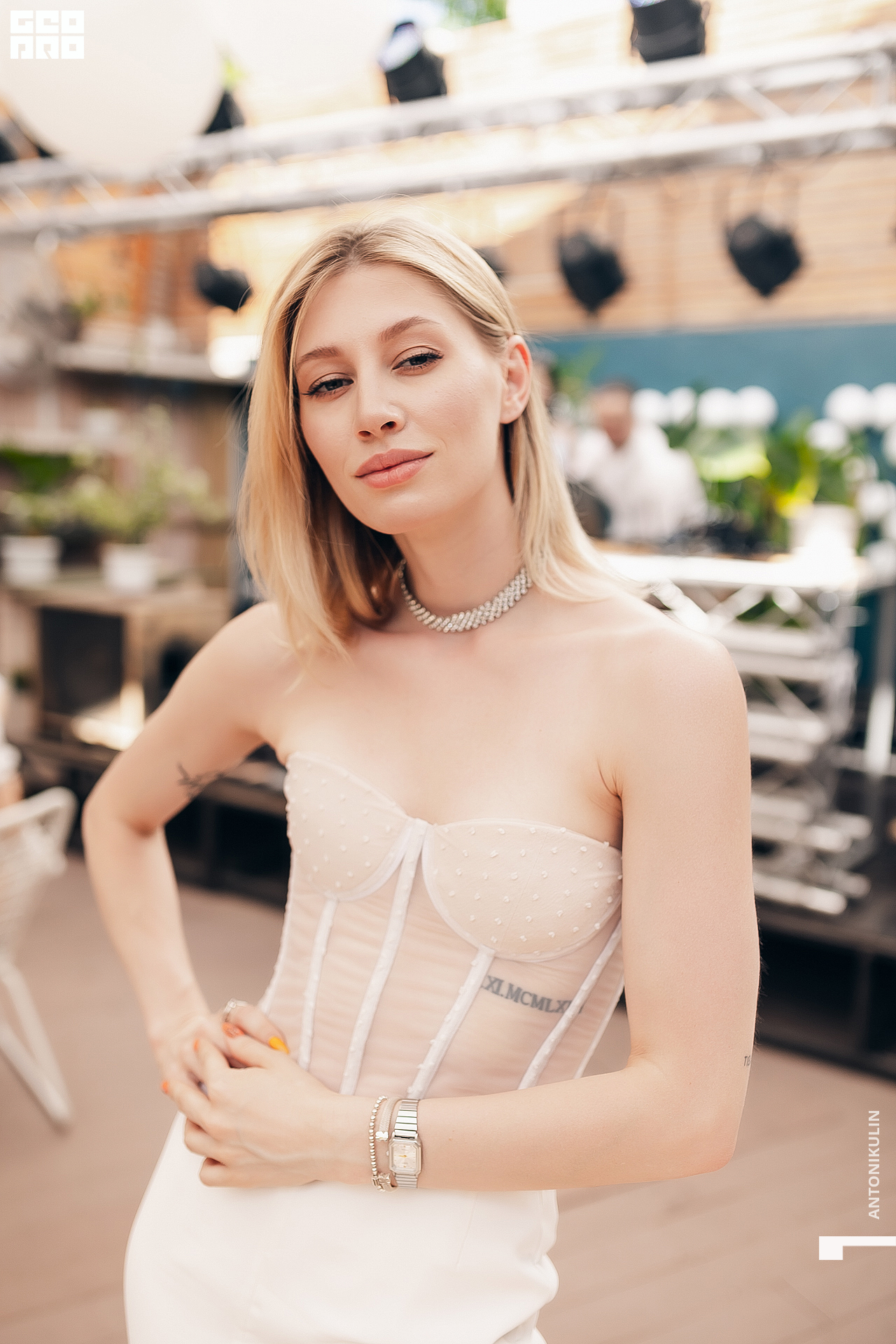 untitled shoot-0158.jpg