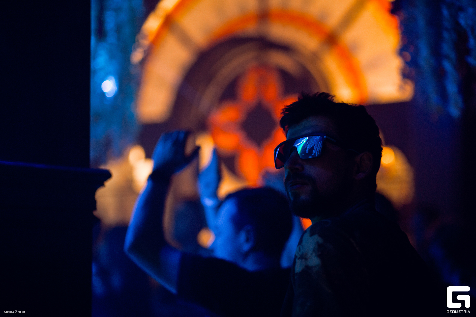 073-2304161001-817 - Михайлов - 2560.JPG