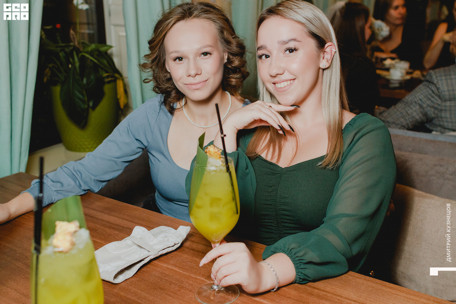 030-2022-09-16 20-43-40-Kuznetsov.jpg