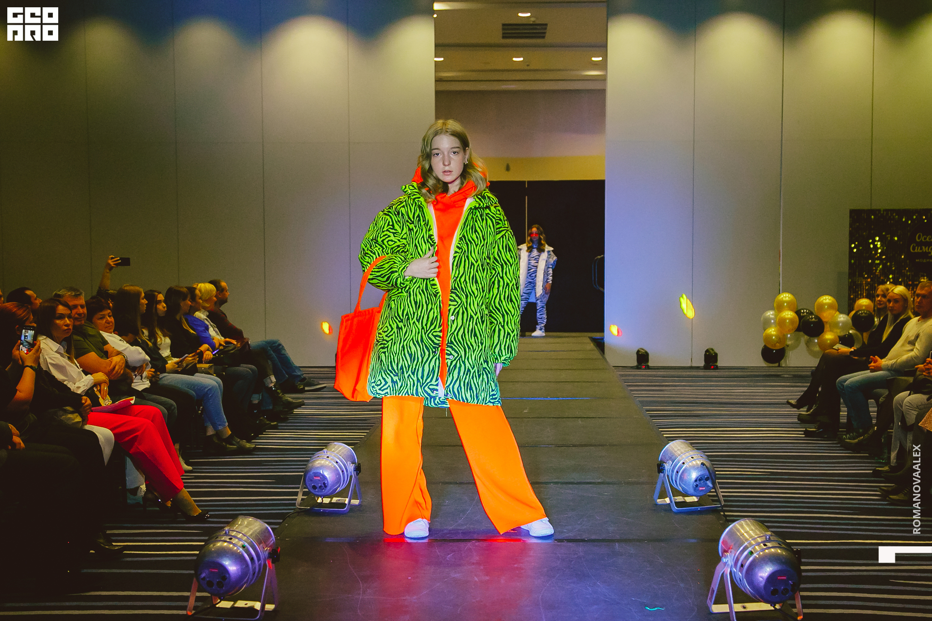 569 221011 030225 @romanovaalex.jpg