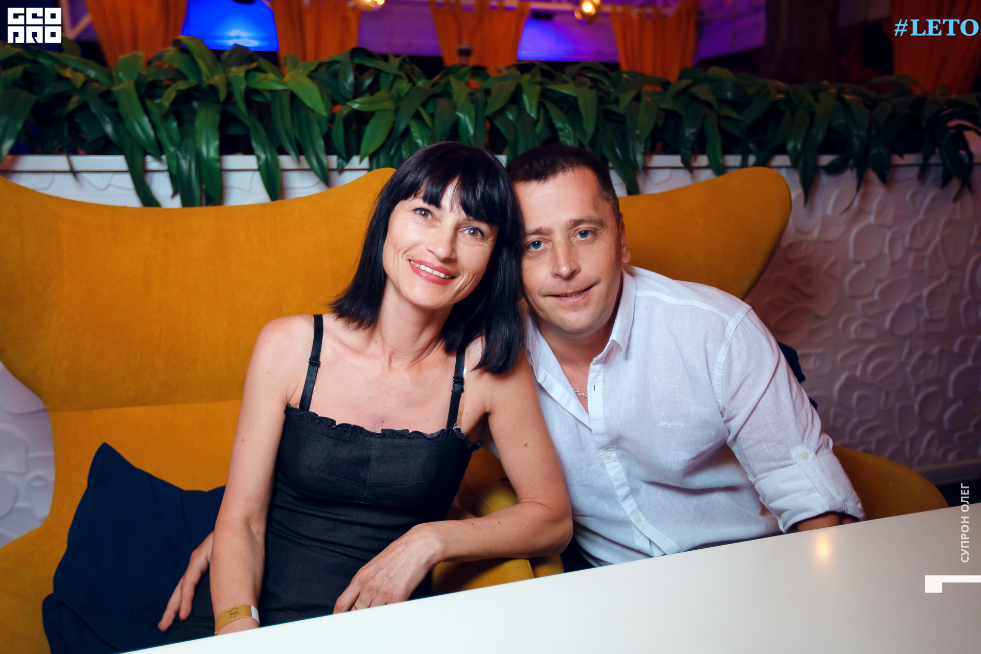 IMG_0505 копия.jpg