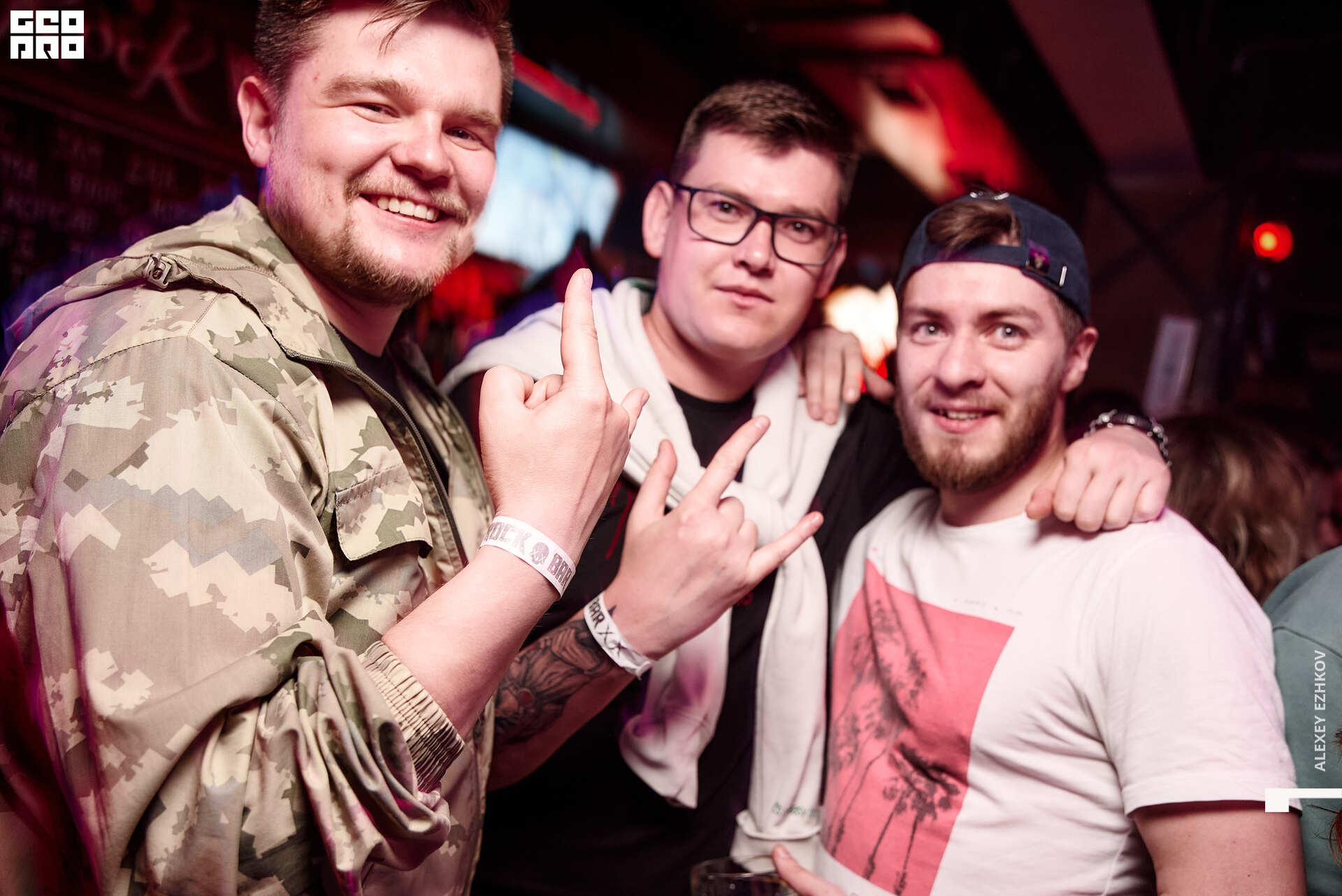 рокбар 00084.jpg