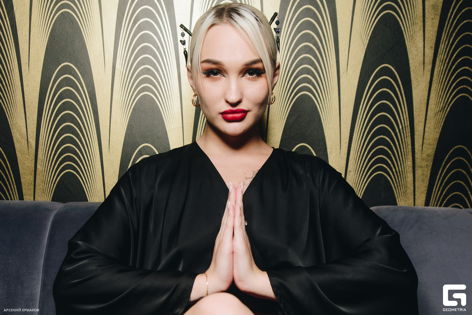 158 06272023_06272023_ermakov.jpg