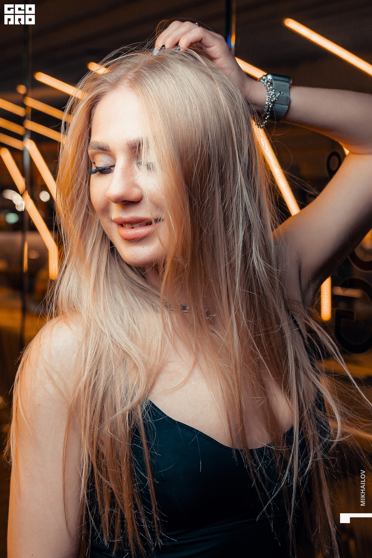 168-20220604-55-Leburg - Mikhailov - 2560.jpg