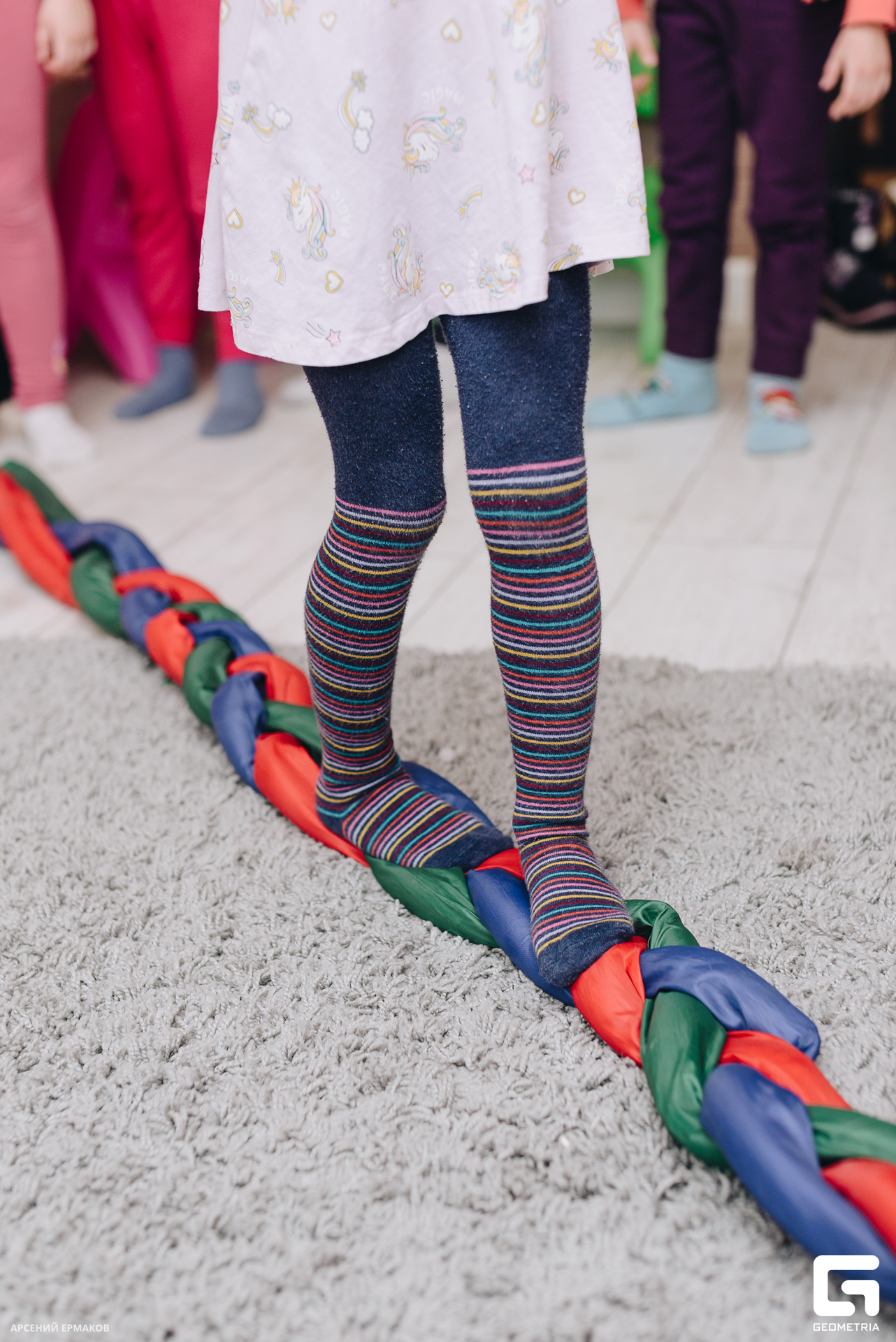 061 02282023_02282023_ermakov.jpg