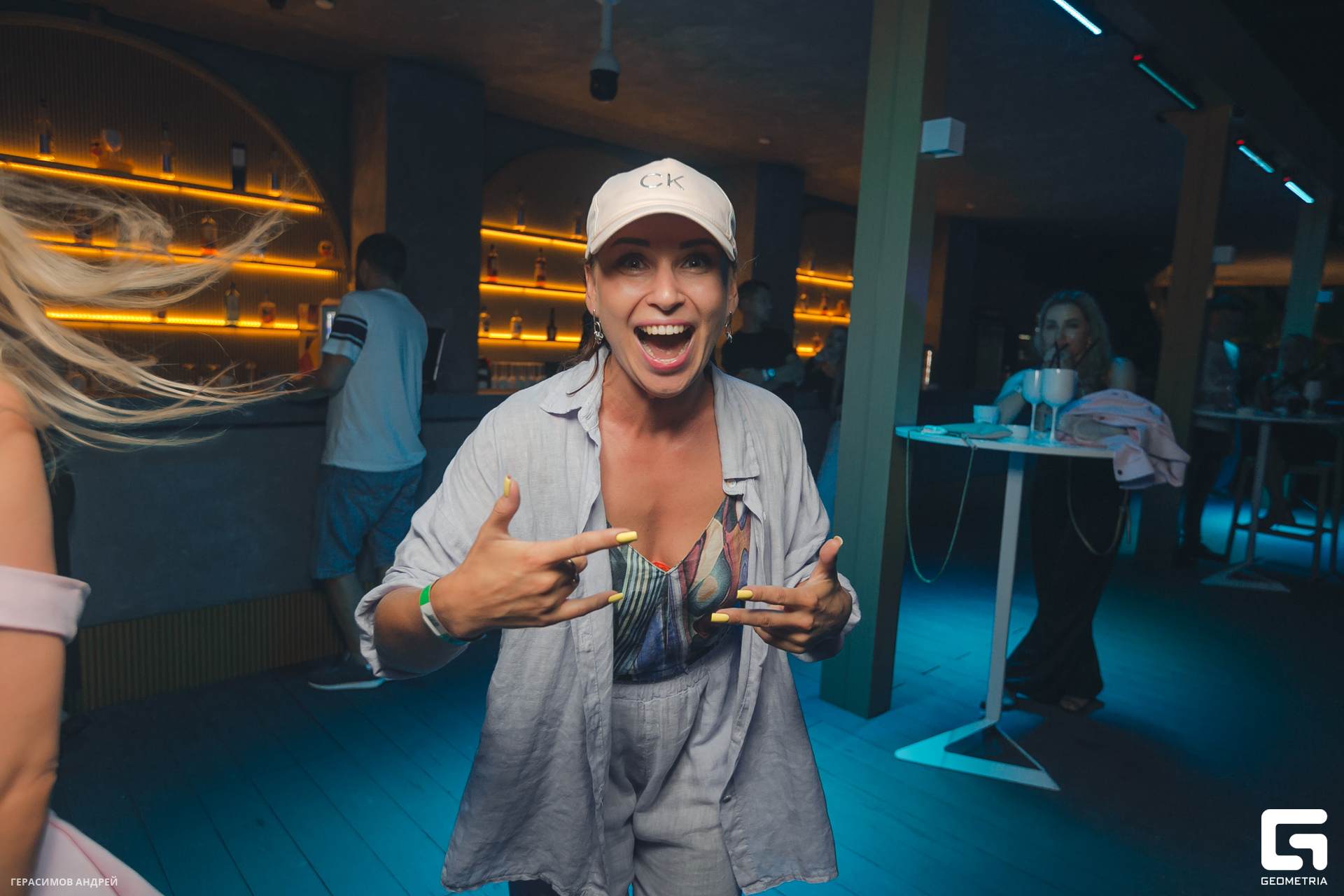 053 Виноград 12.08.jpg