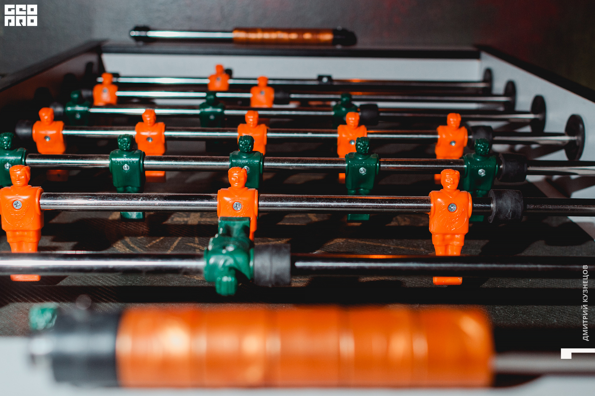 026-2022-08-05 22-45-45-Kuznetsov.jpg