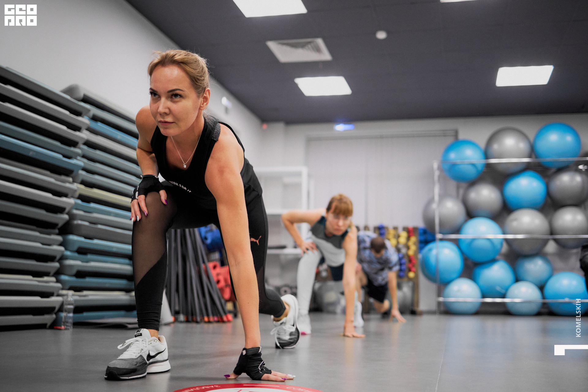 053-2021_10_15-18-37-33 - Komelskih.jpg