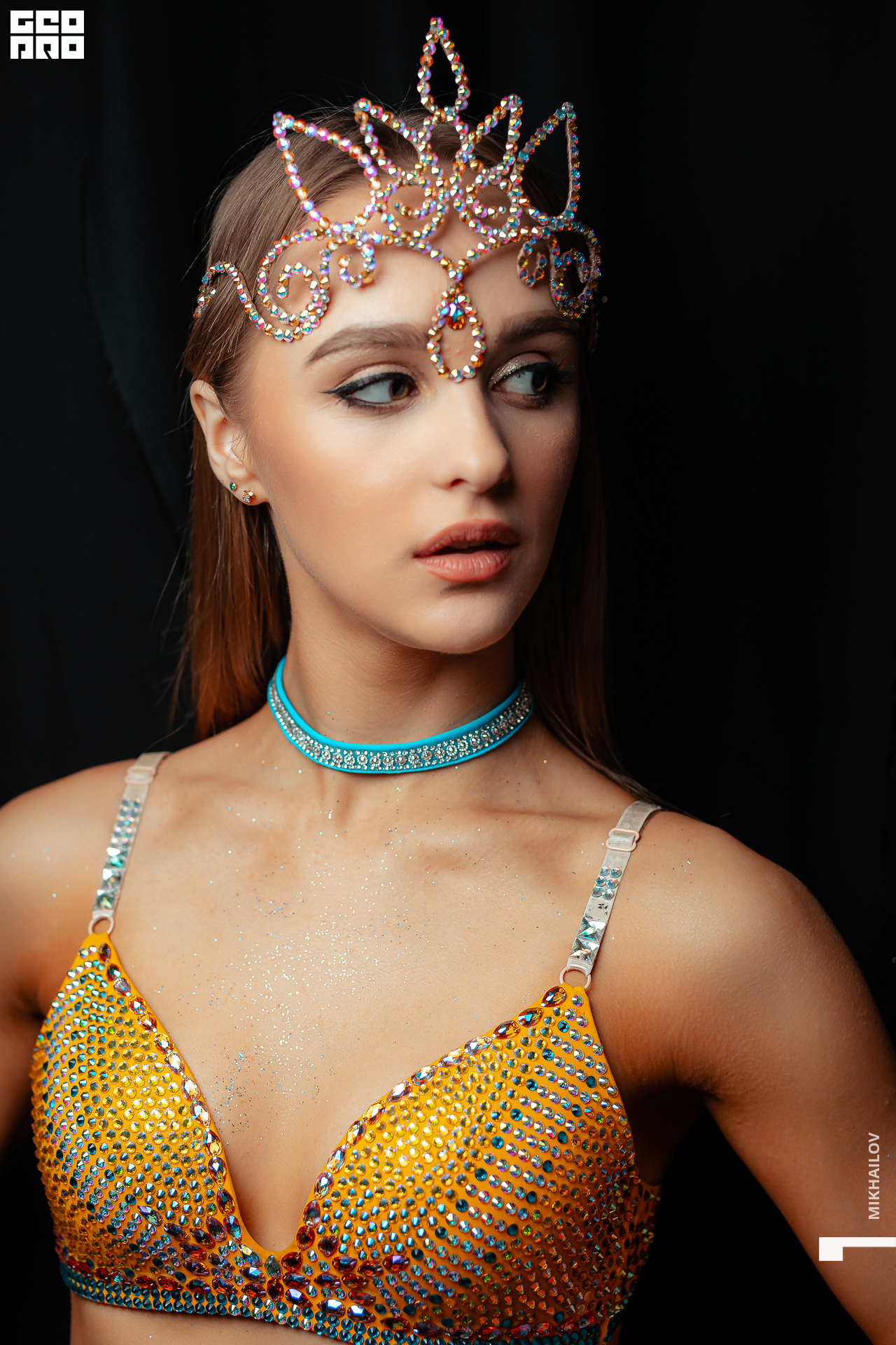 006-20220326-32-Фабрика - Михайлов - 2560.jpg