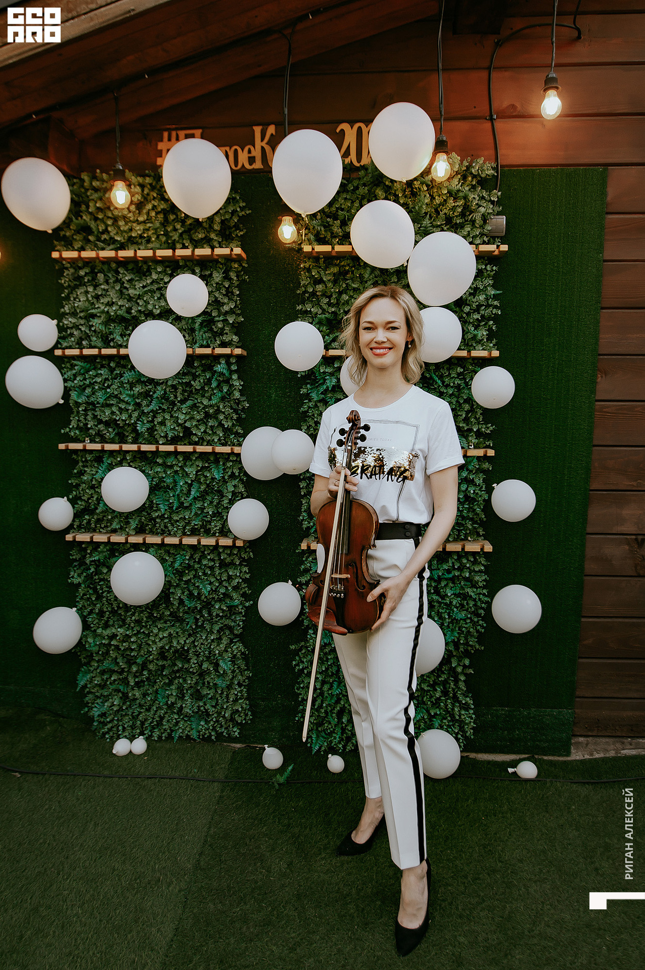 ПЯТОЕ КОЛЕСО 2022 00005.jpg