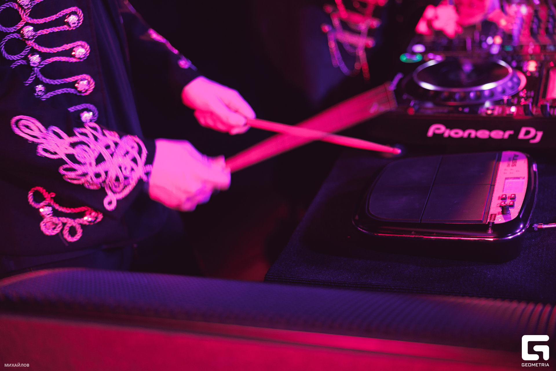 138-202404204434-Zlobin - Mikhailov-2560.jpg