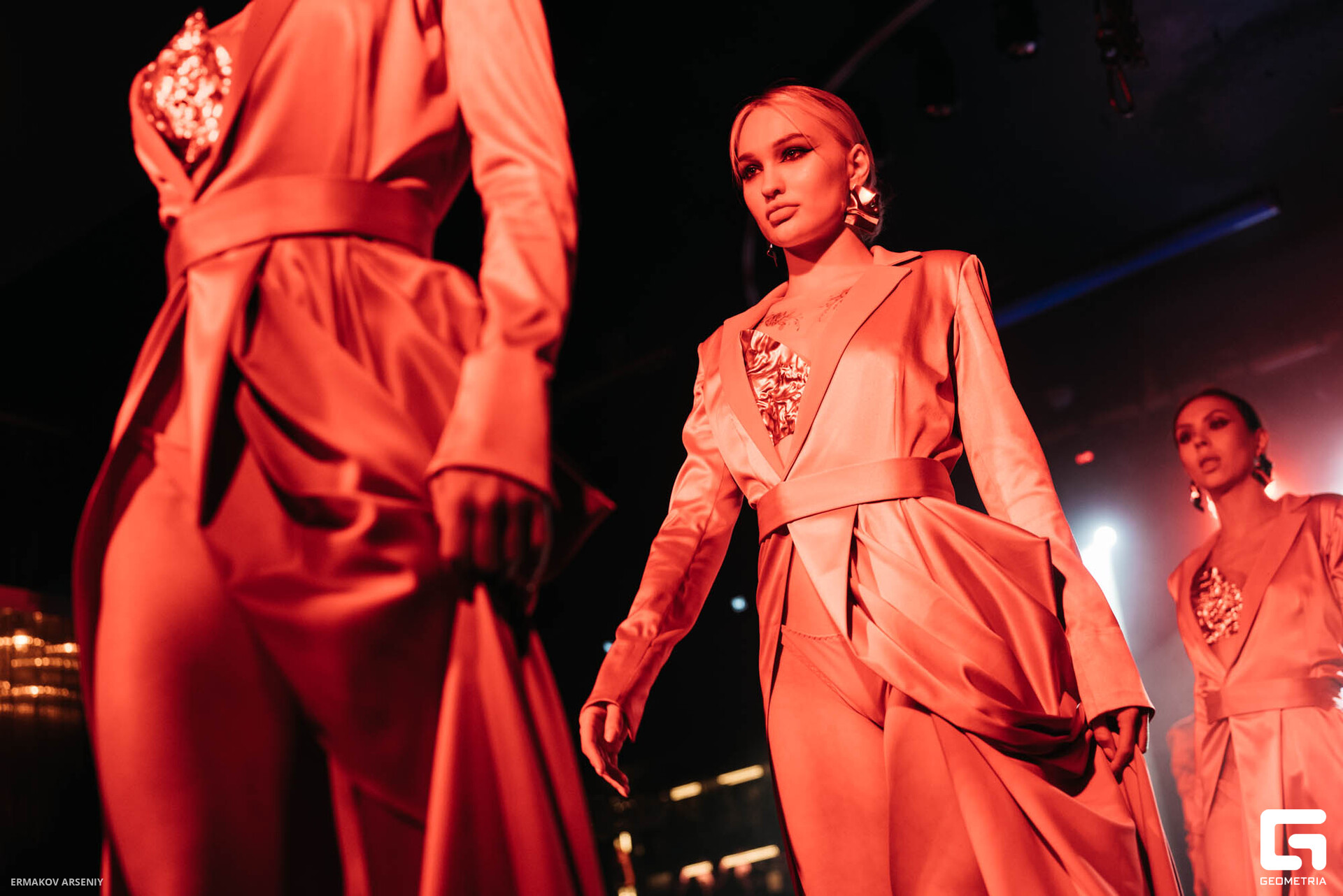 149 20231029 172615 ermakov.jpg