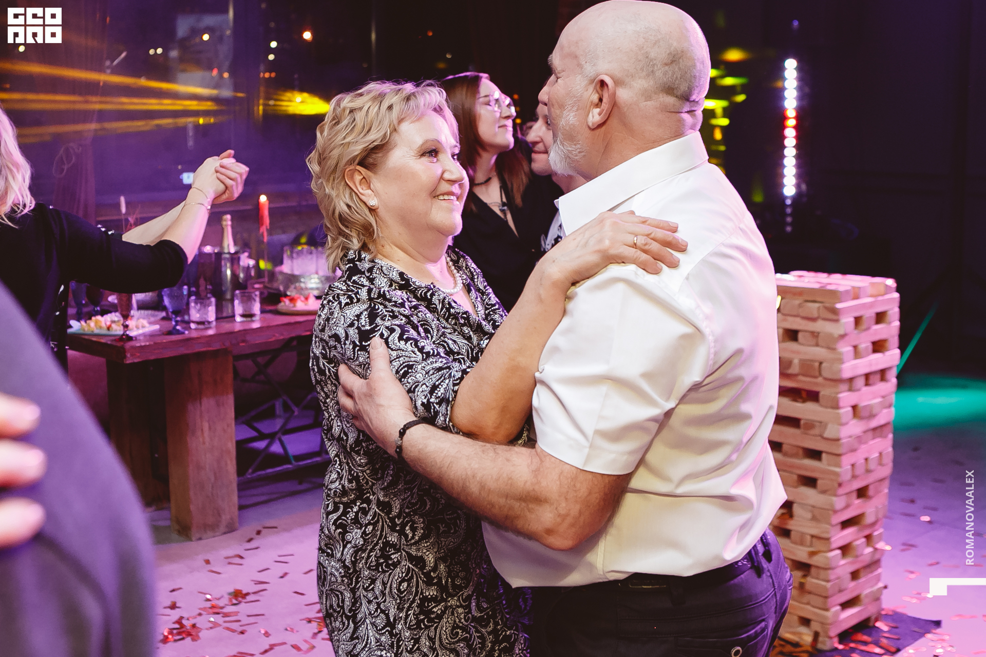 161 250222 211202 .jpg