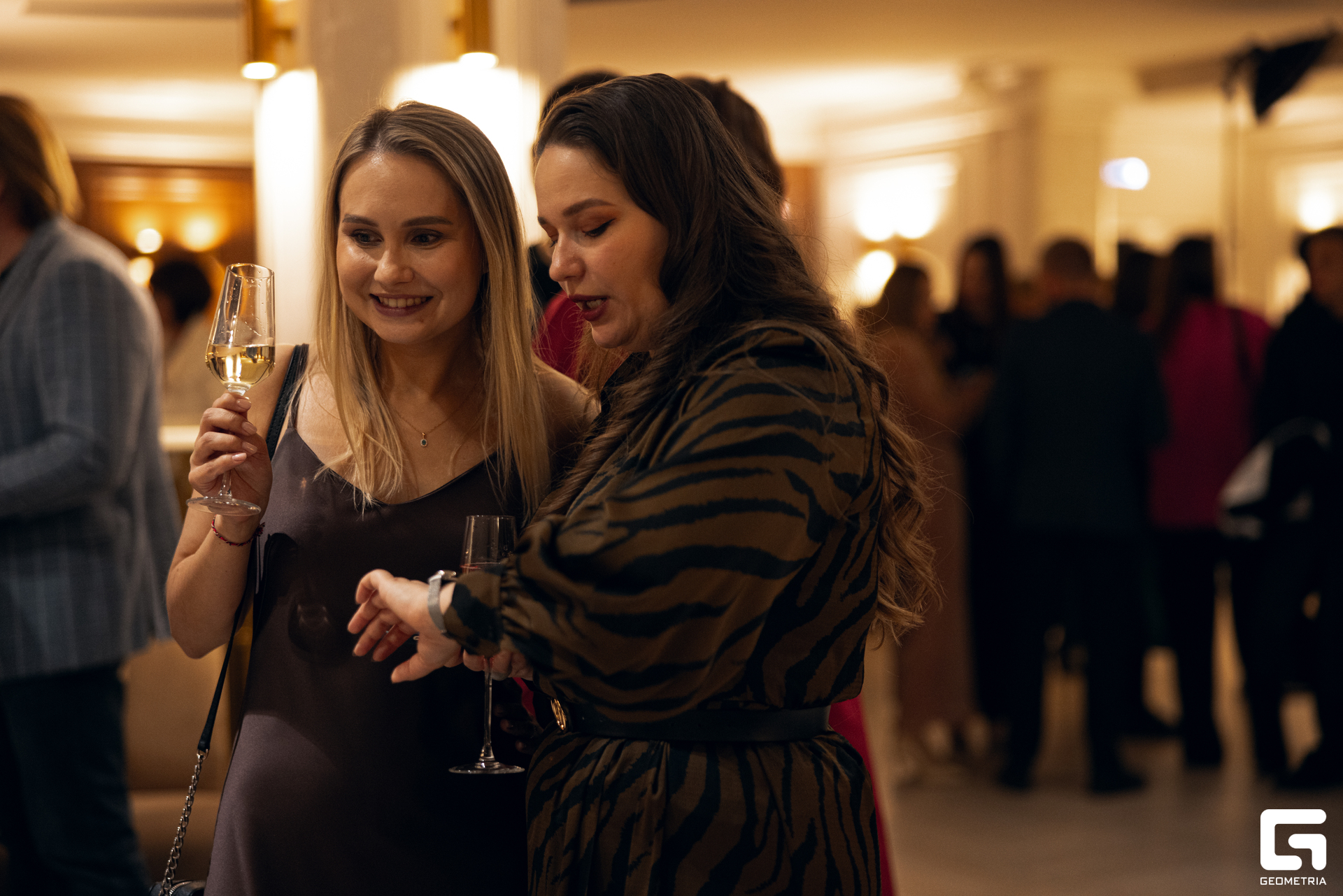 241-181024-4656 Комерсант-Михайлов.jpg