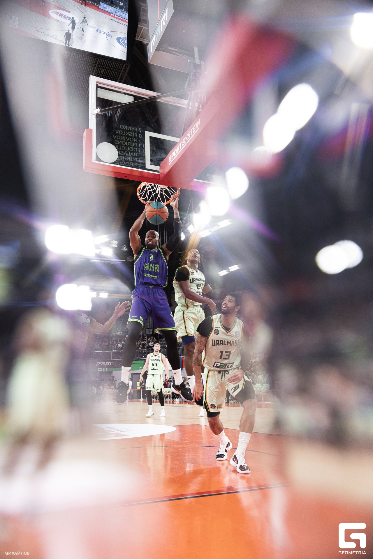 083-20231006-2711-Уралмаш - Михайлов - 2560.jpg