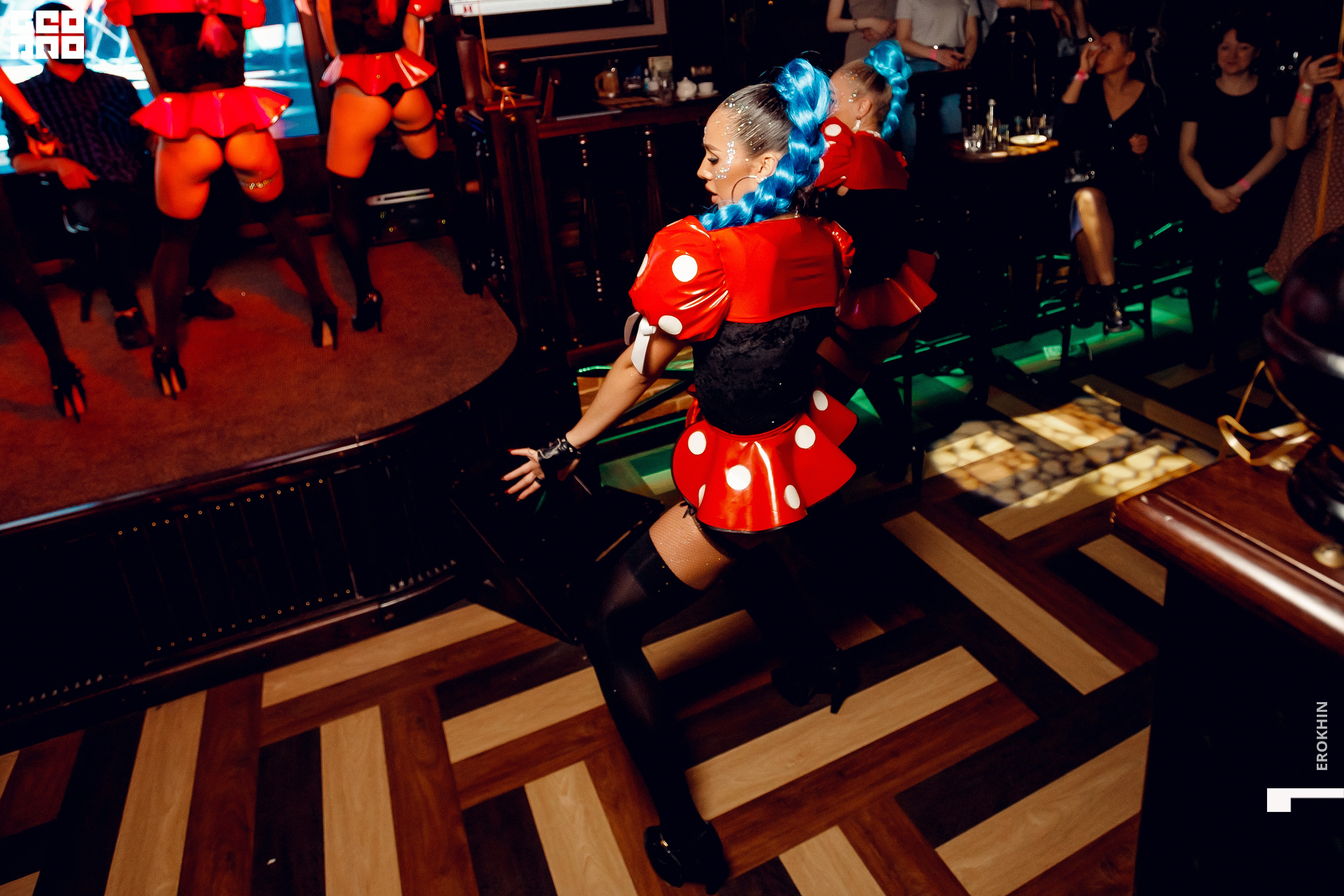 038 2021-03-07_00-34-08-038-EROKHIN.jpg