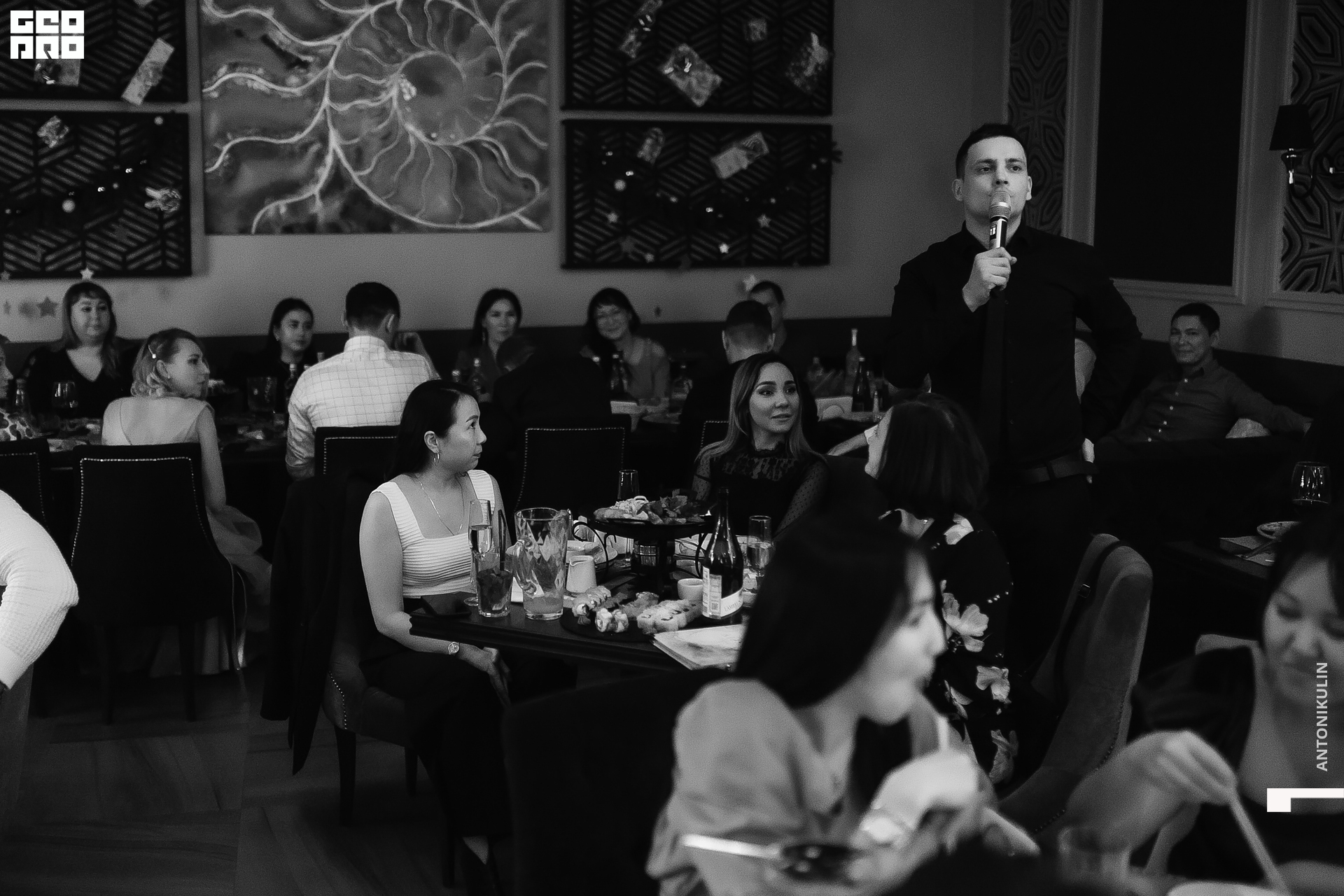 untitled shoot-5145.jpg