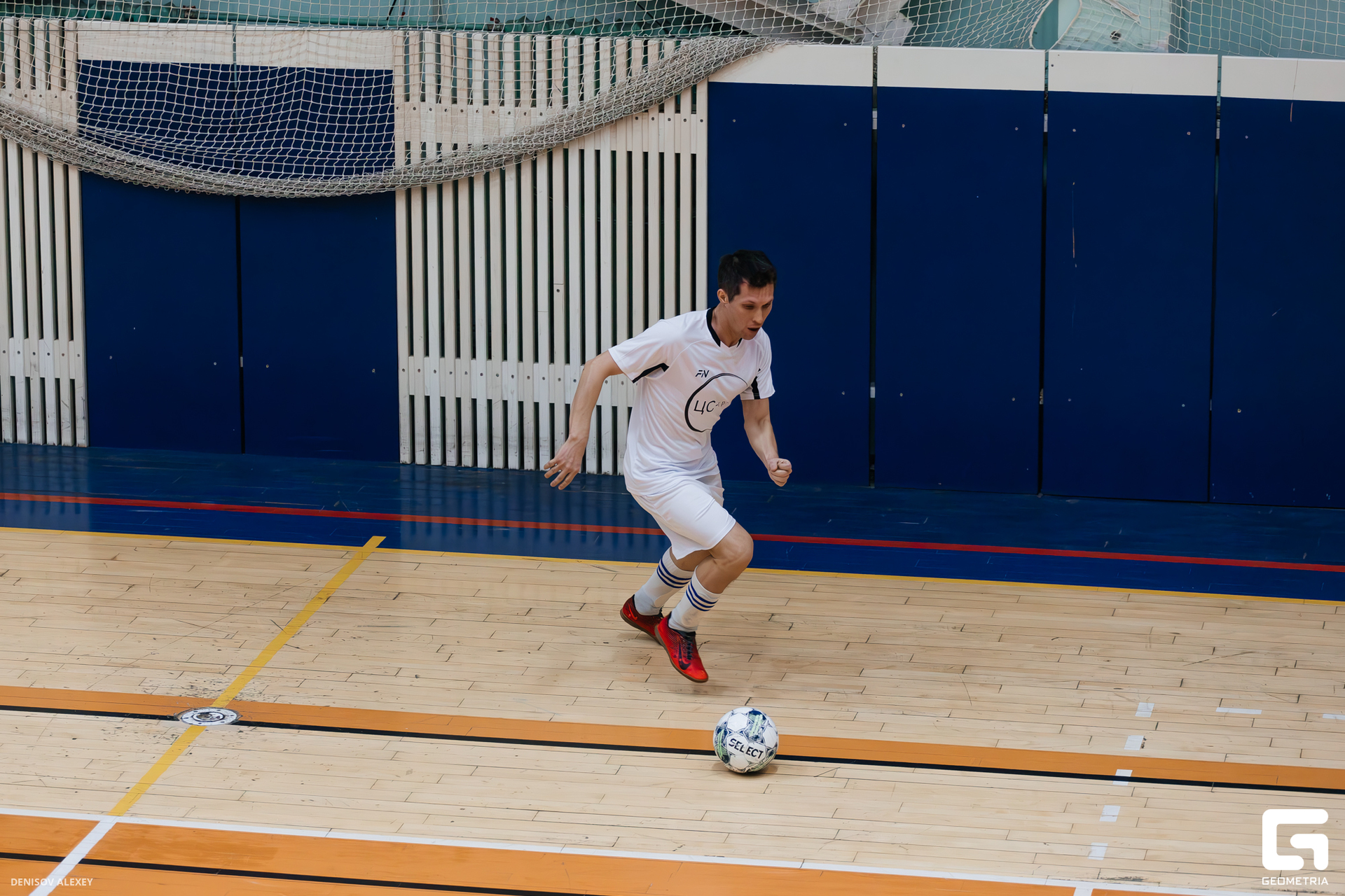 776A7439-Улучшено-Ум. шума.jpg