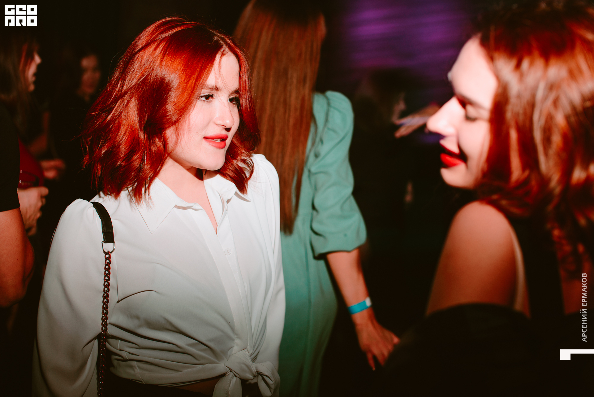 032 120322005218_arseniyermakov.jpg