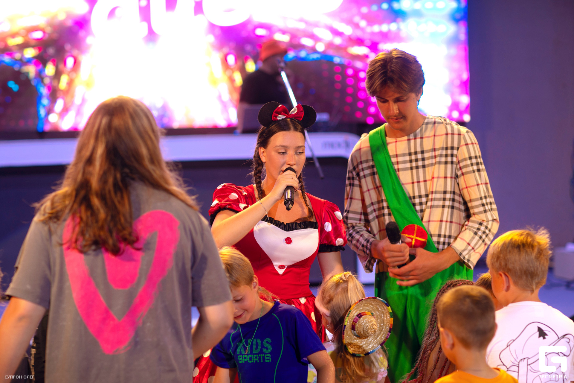 0N5A1005 копия.jpg