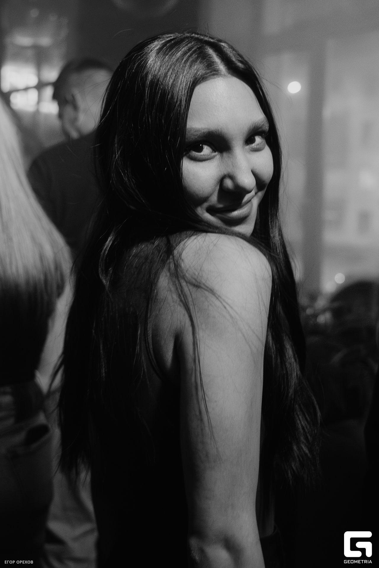 DSC02514-Улучшено-Ум. шума.jpg