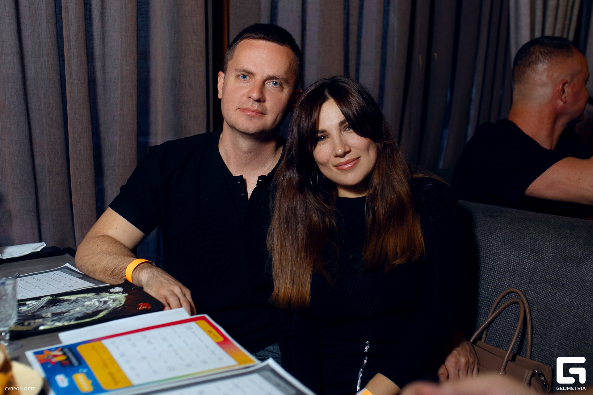 0N5A4366 копия.jpg