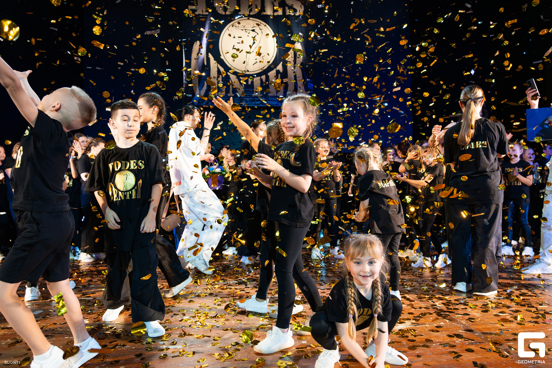 DSC09576-Улучшено-Ум. шума.jpg