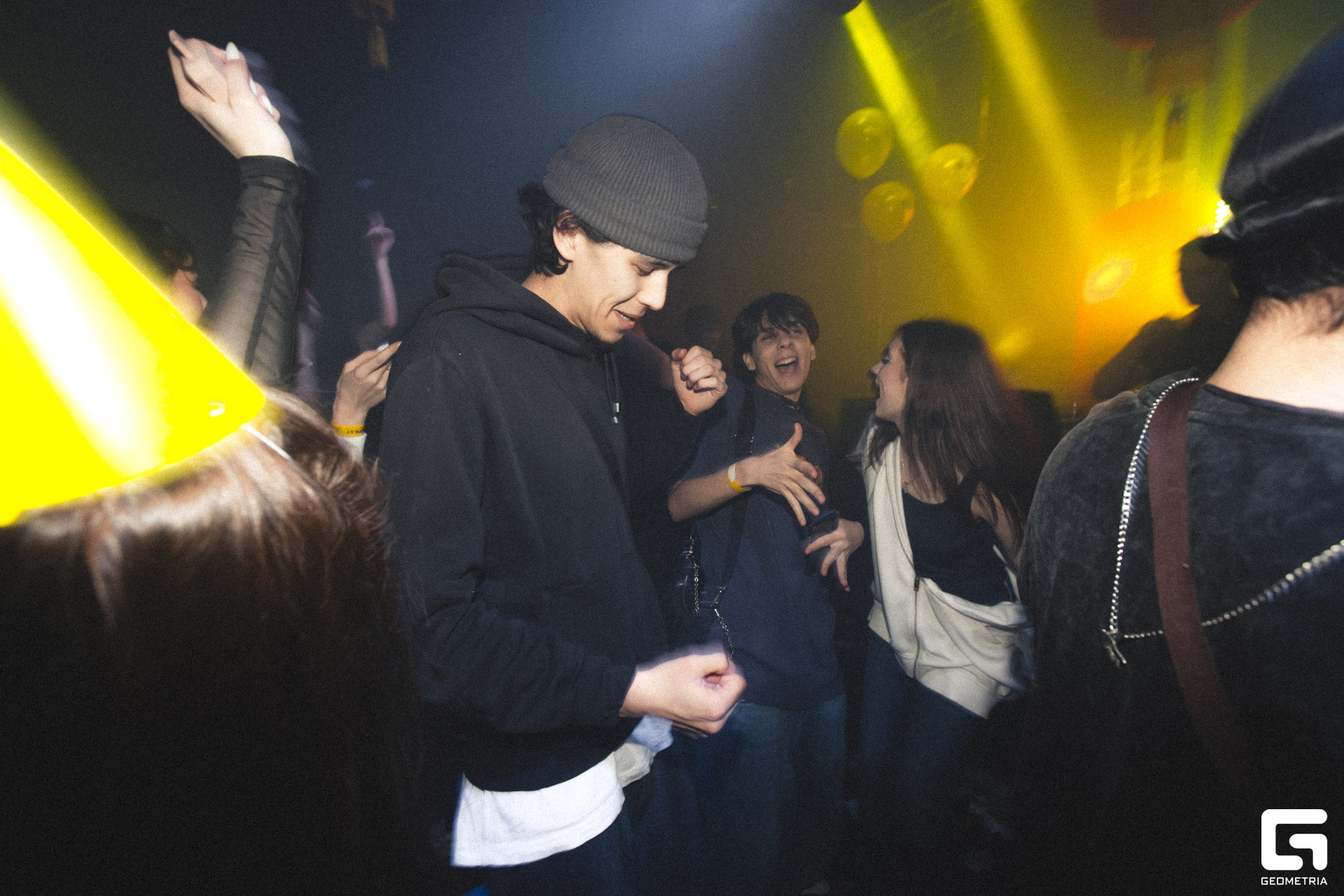 132 Repeat 10. 02.jpg