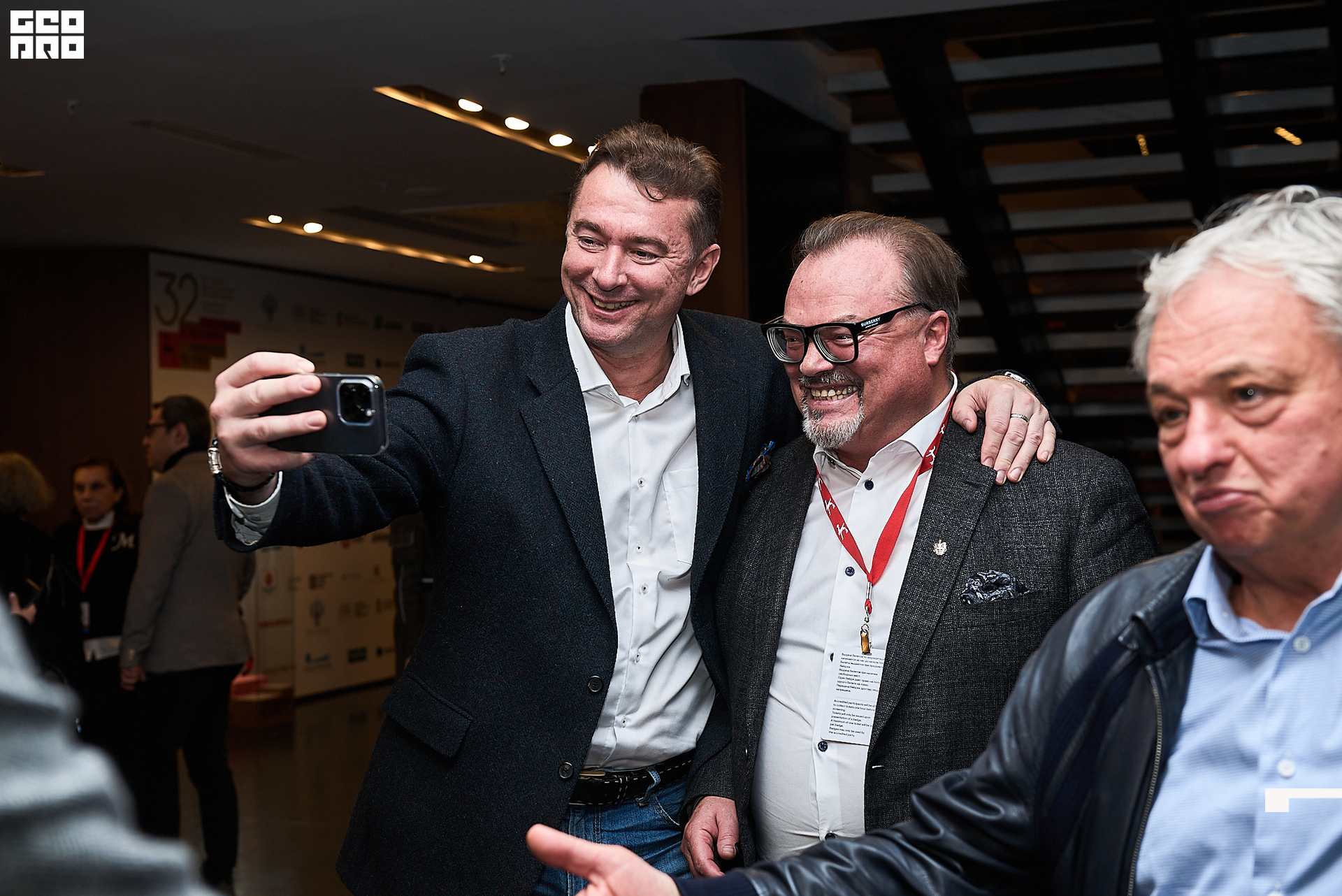 22_10_Церемония_Открытия_Фуршет_Александринка_Ранчина 6.jpg