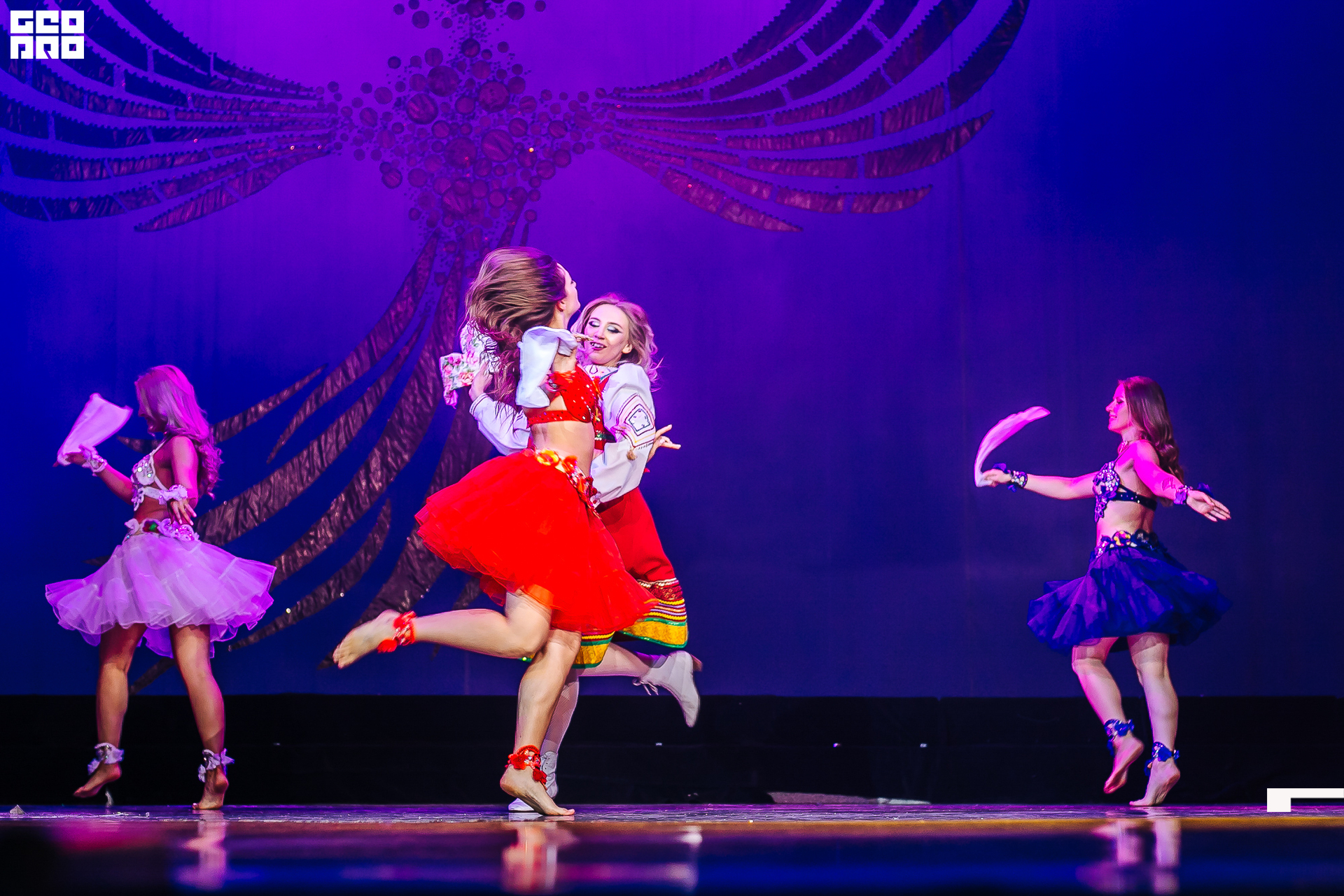 21-05-19 19-21-19.jpg