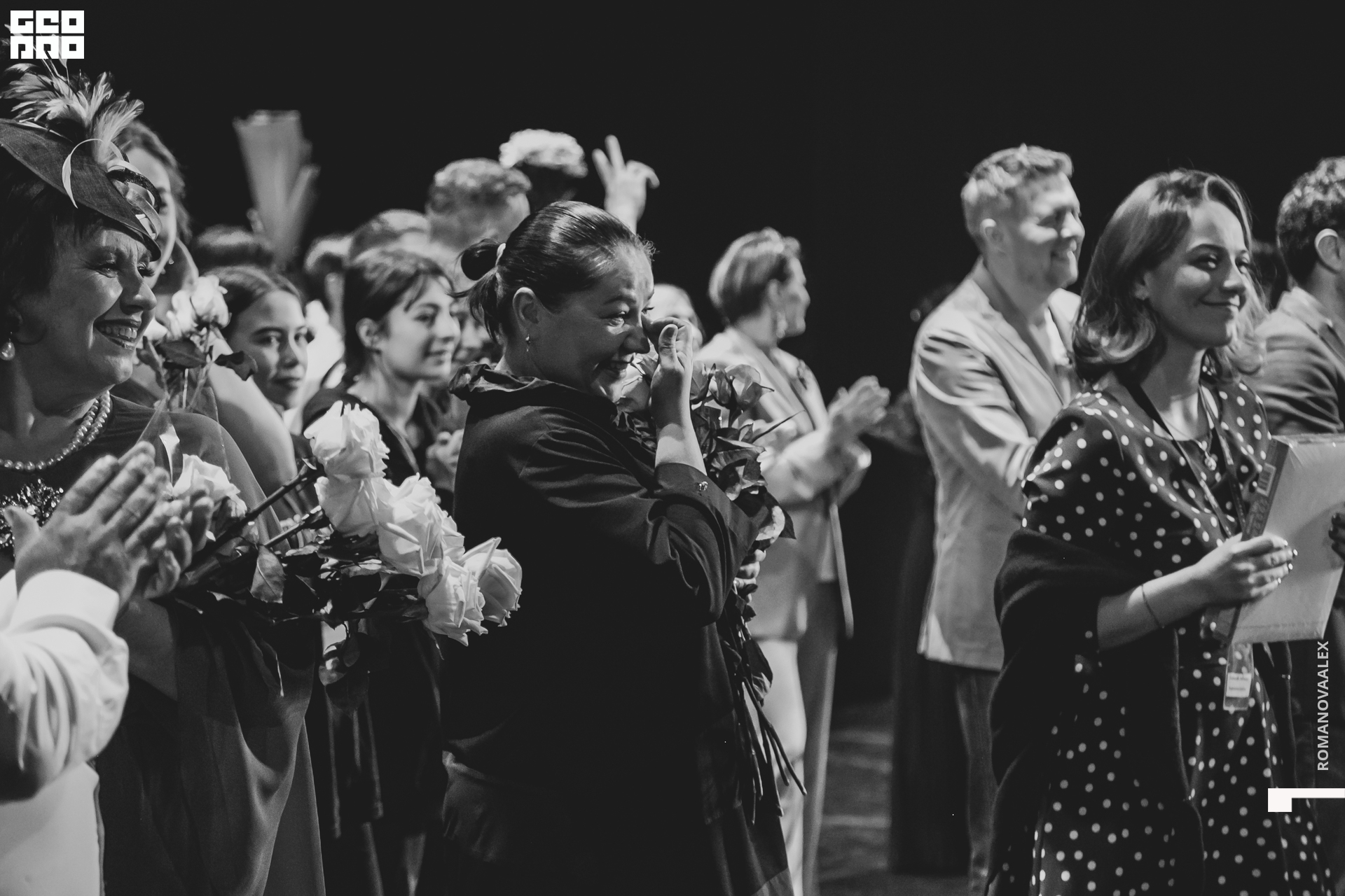 150  05132022  131802 romanova.jpg