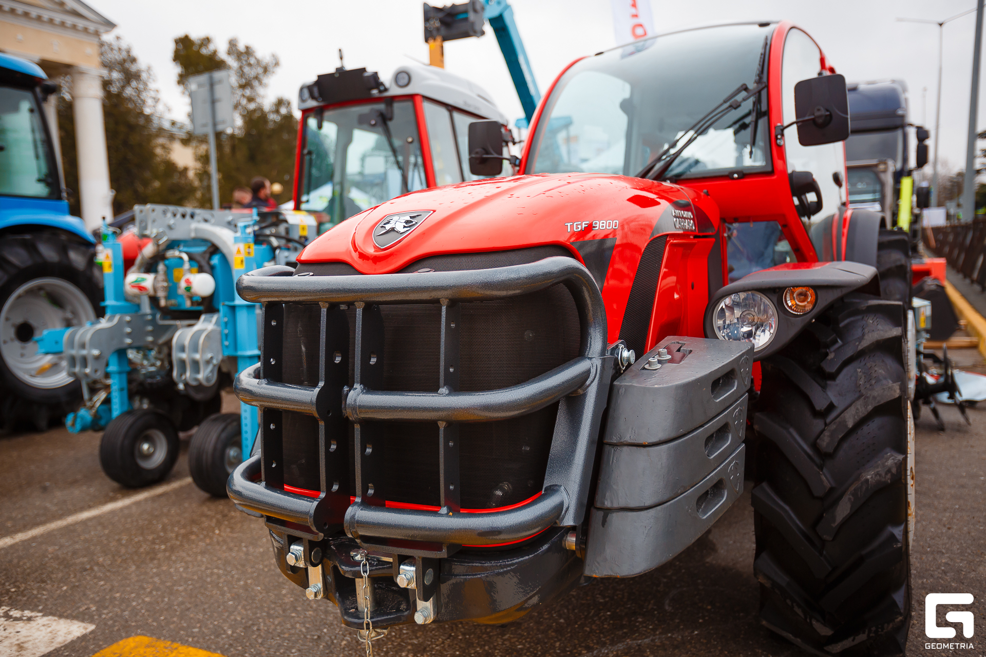 Photo-2001 (446).jpg