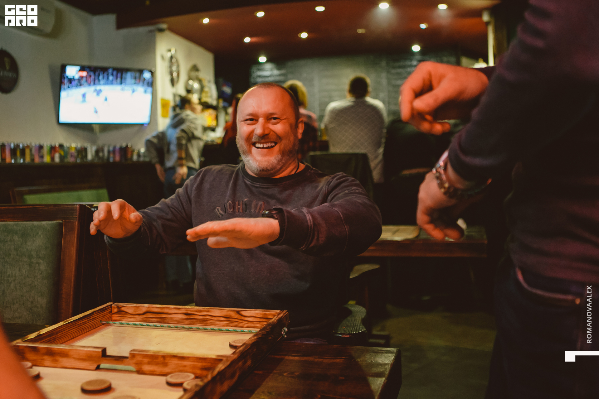 026 010422 204116 romanova .jpg