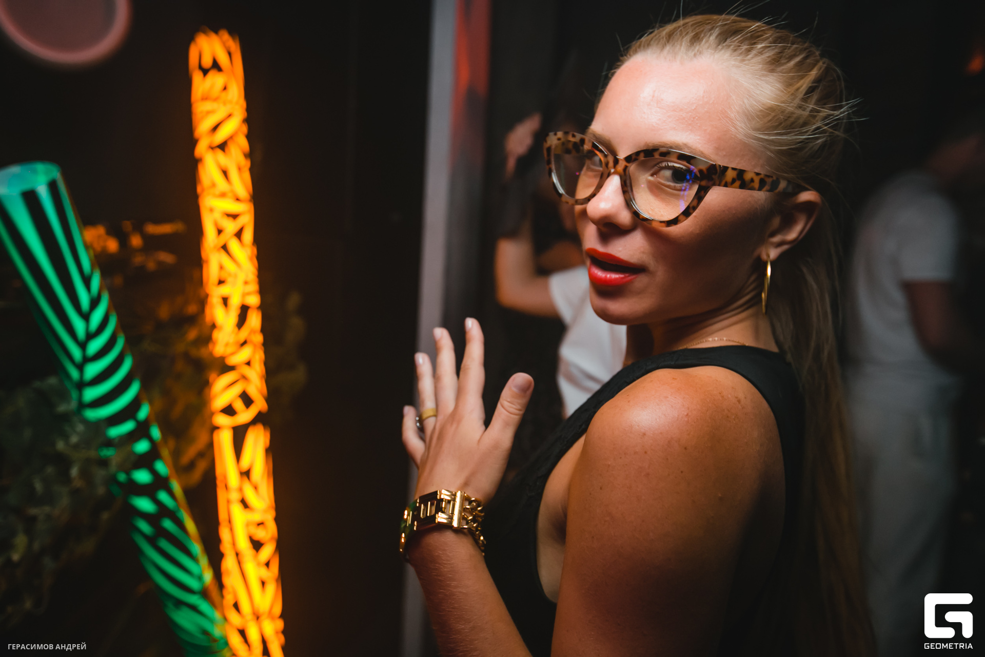 026 Central park 30.06.jpg