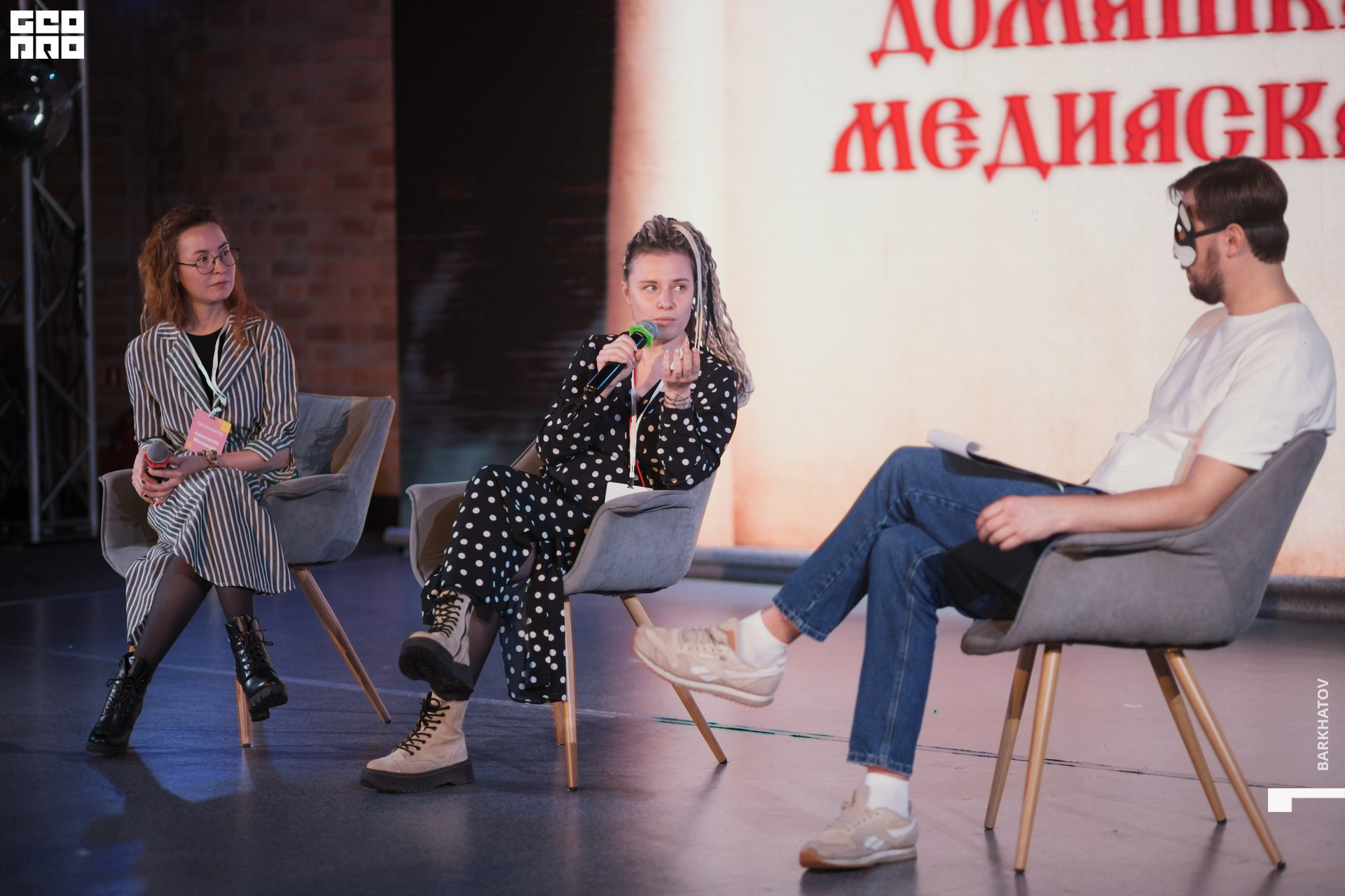 121 (9172) 10.11.22 @mibiyl.jpg