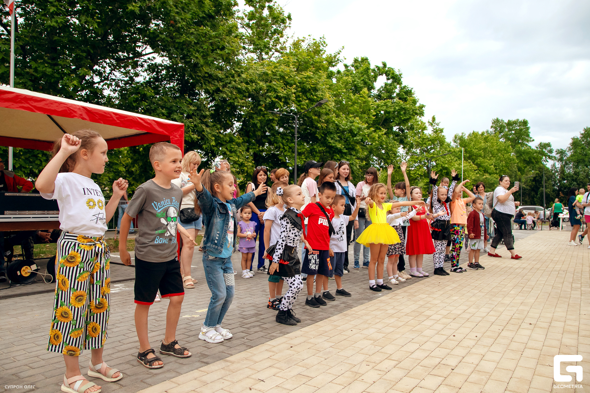 IMG_0826 копия.jpg