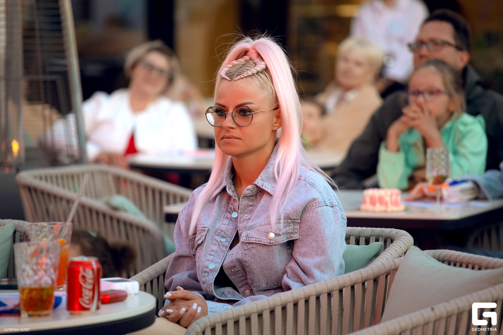 0N5A0129 копия.jpg