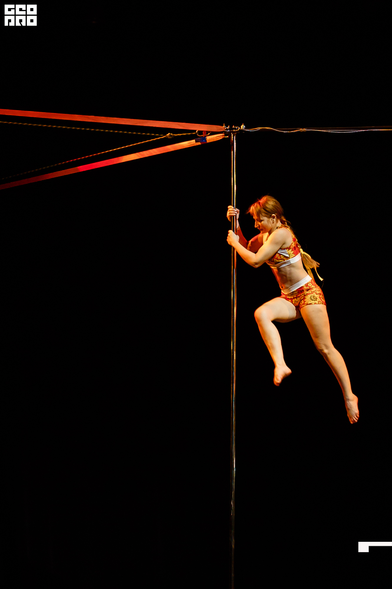 21-03-13 11-26-34.jpg