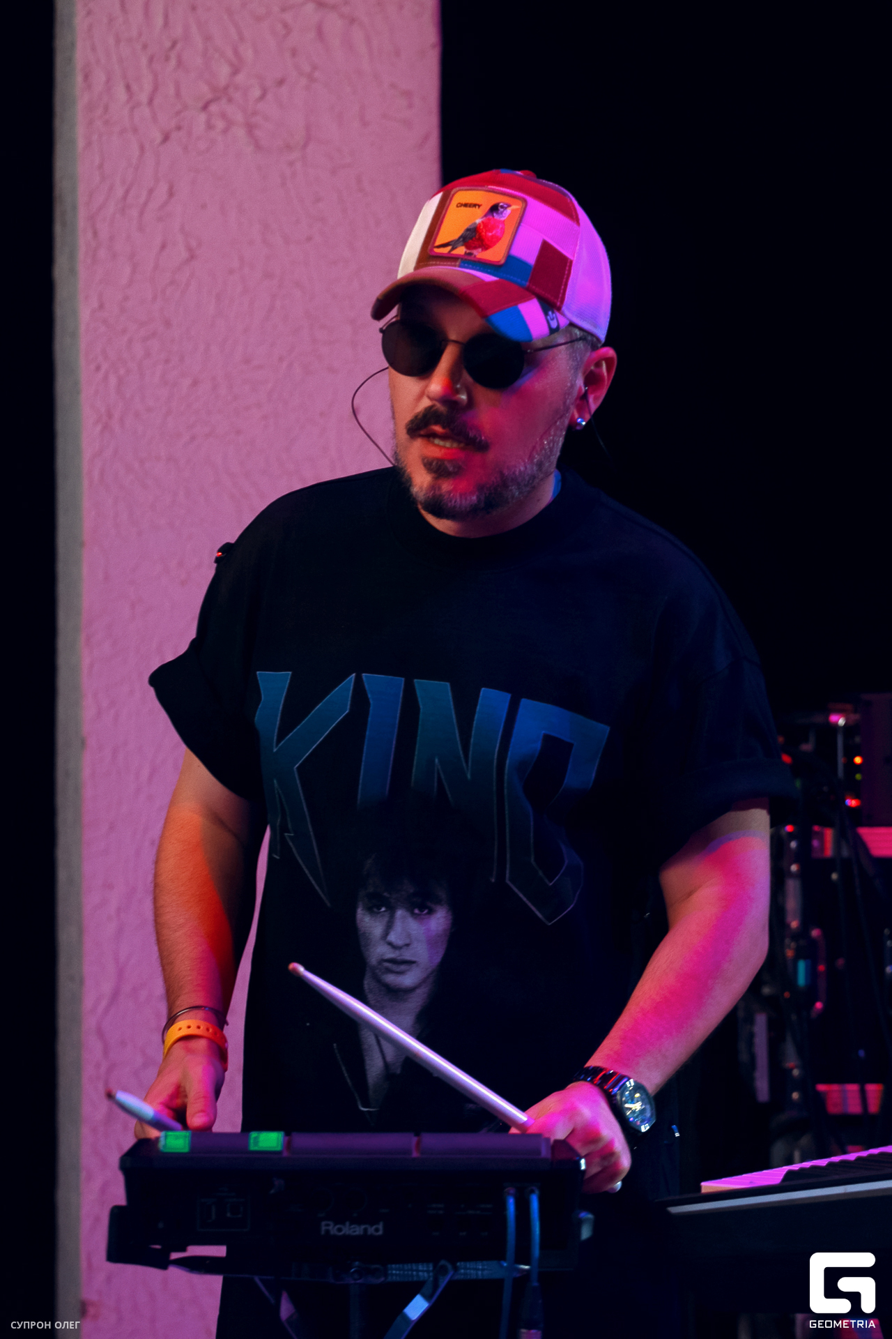 0N5A0470 копия.jpg