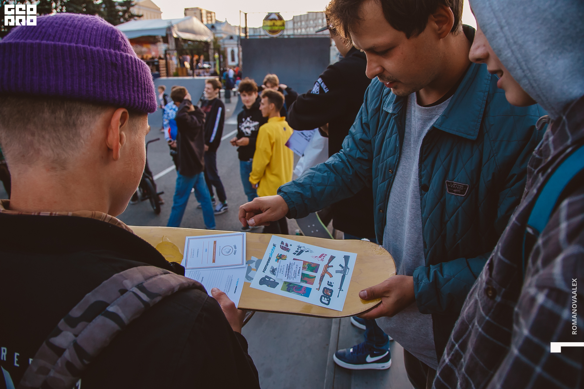 265 210905  193327 _ale_romanova.jpg