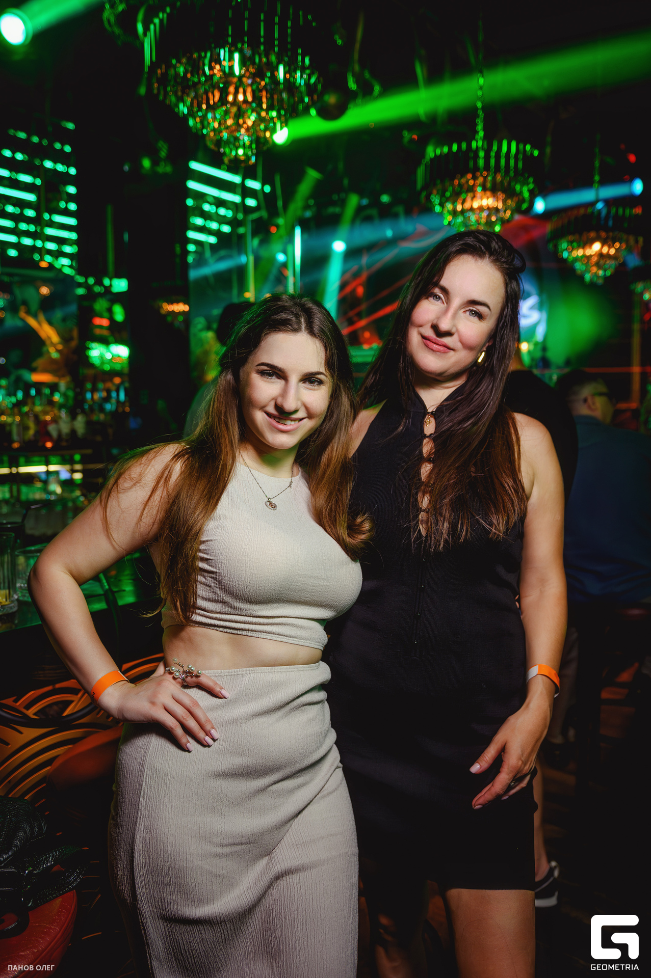 GrunberGStudiO - 00062.jpg