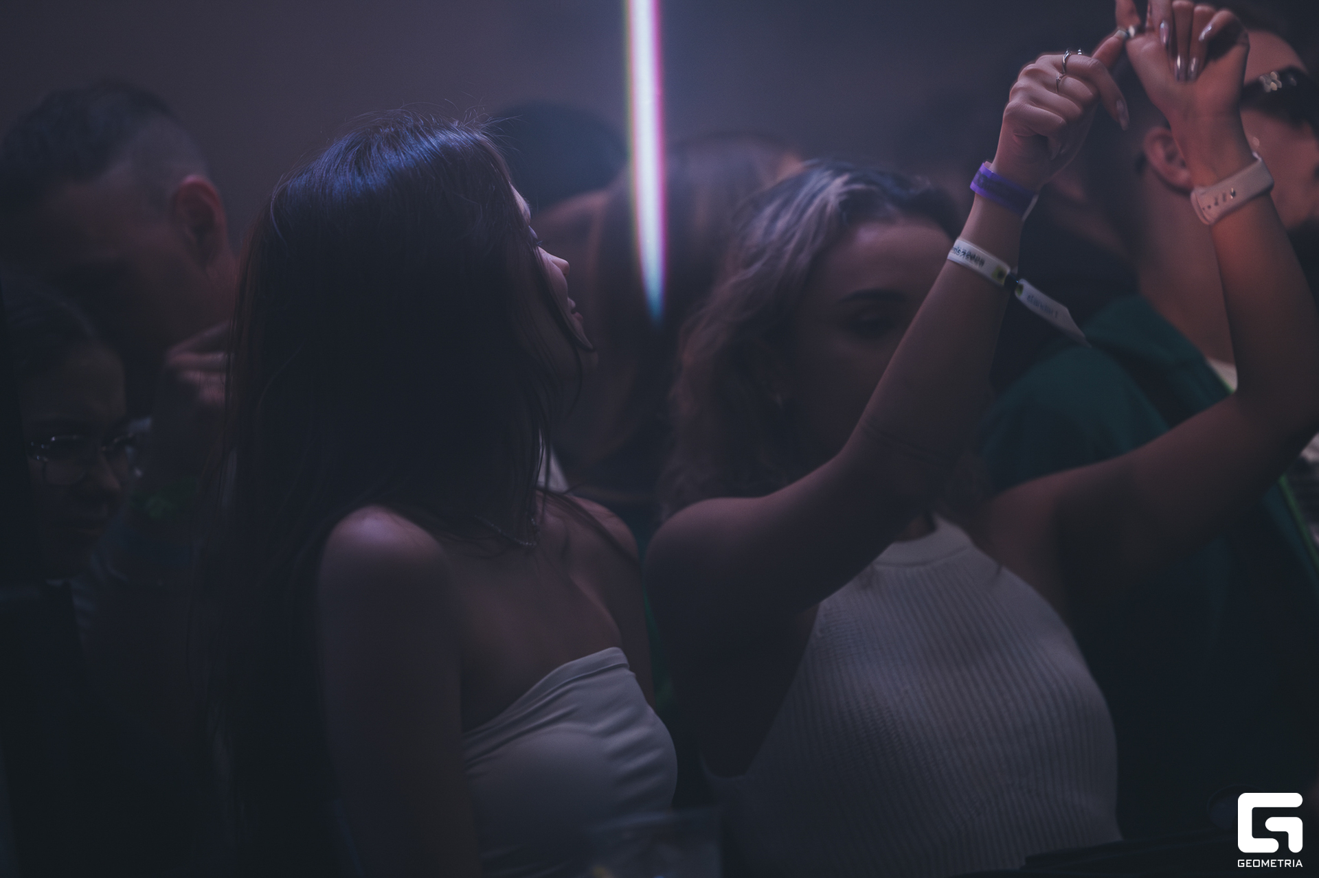 np-309-пари ночь0212.jpg