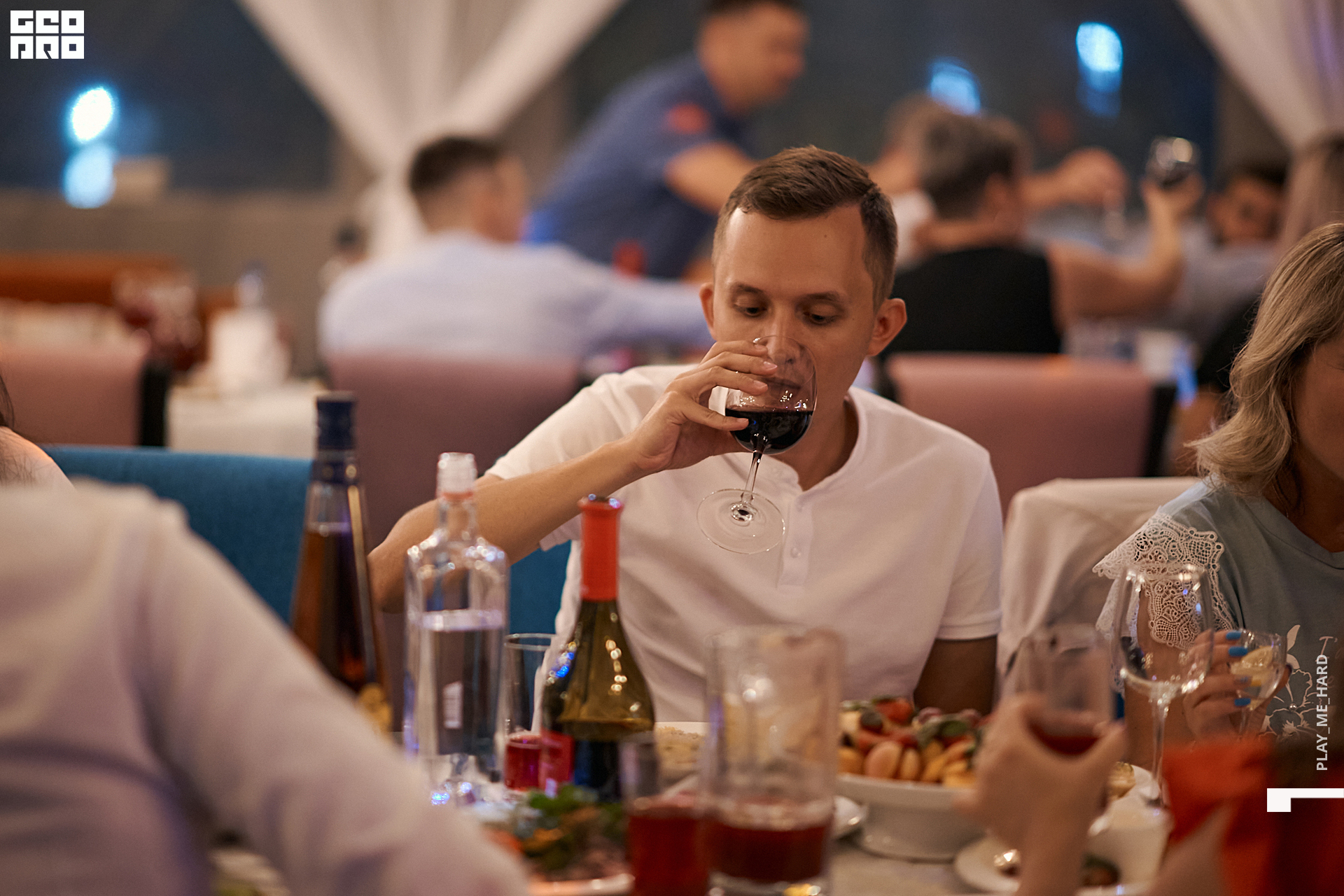 самовар 037.jpg