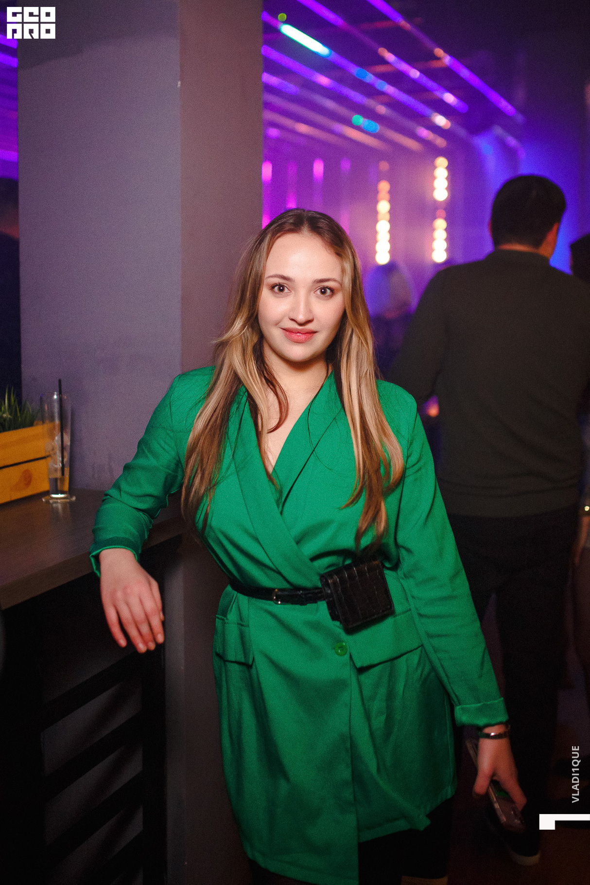 Weekend Party 29