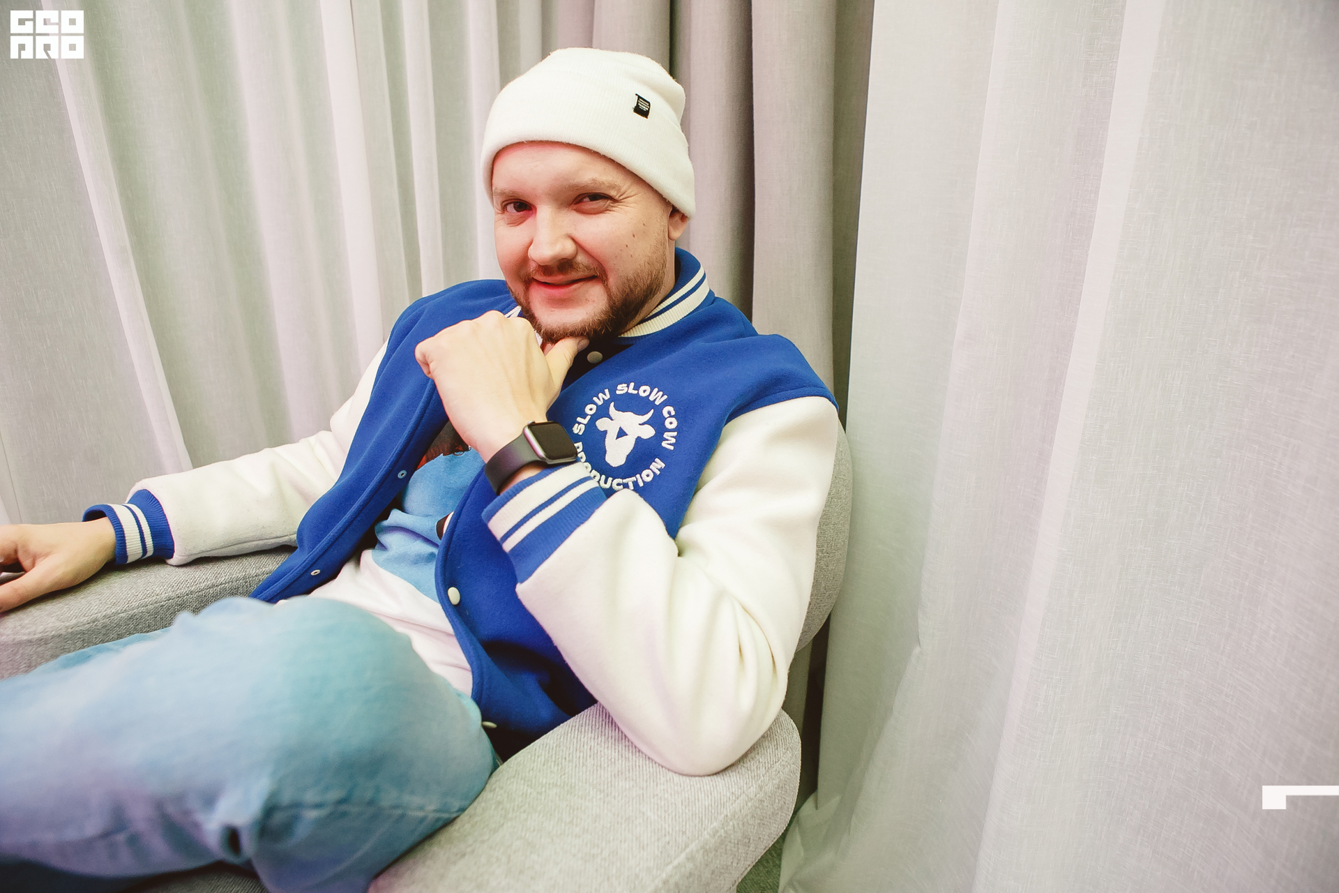 189 030322 214252 .jpg