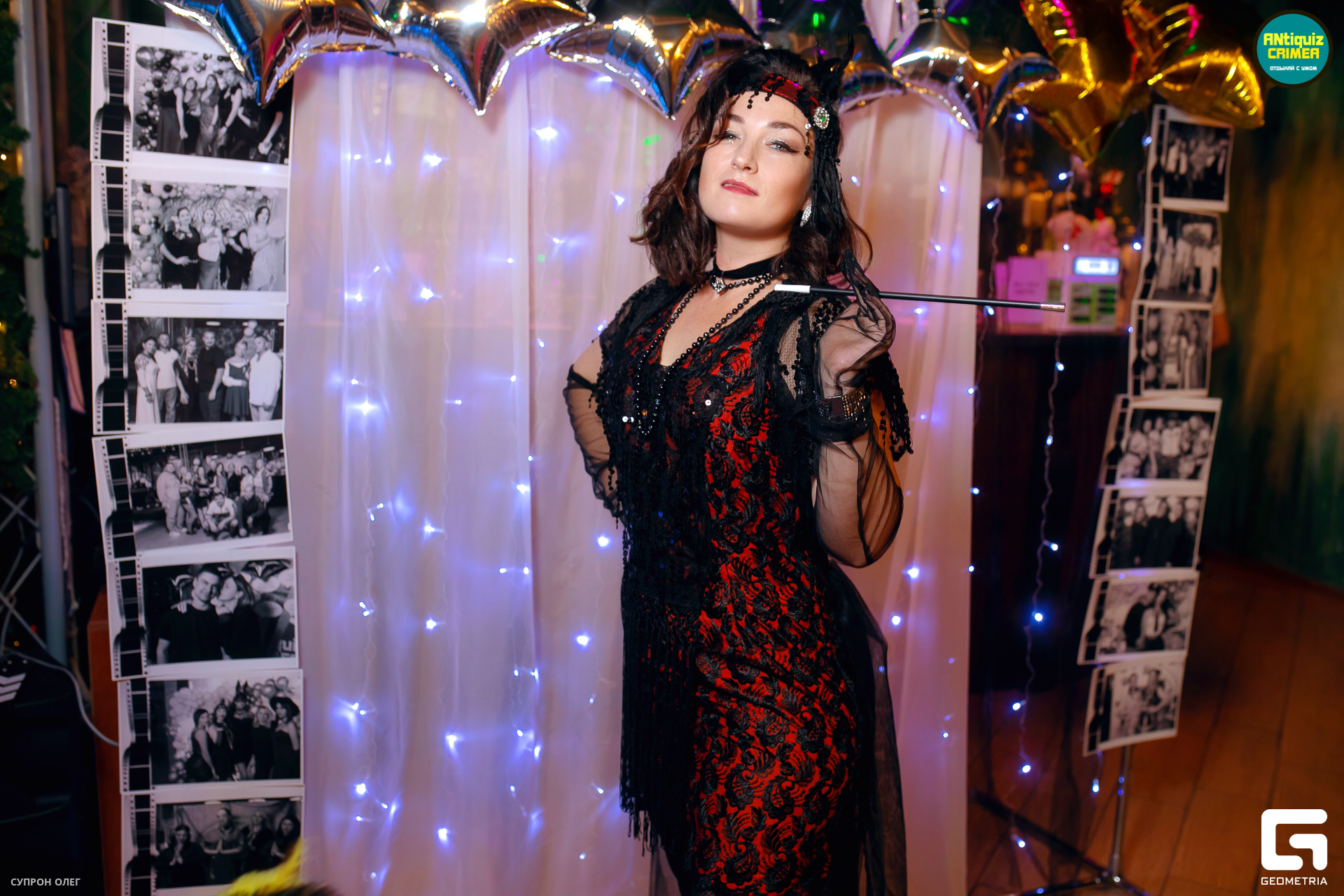 0N5A0542 копия.jpg