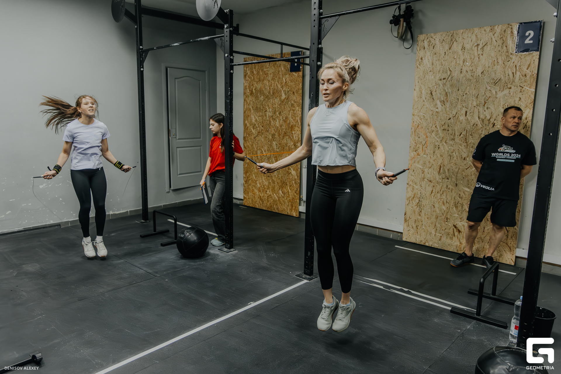 P18A0732-Улучшено-Ум. шума.jpg