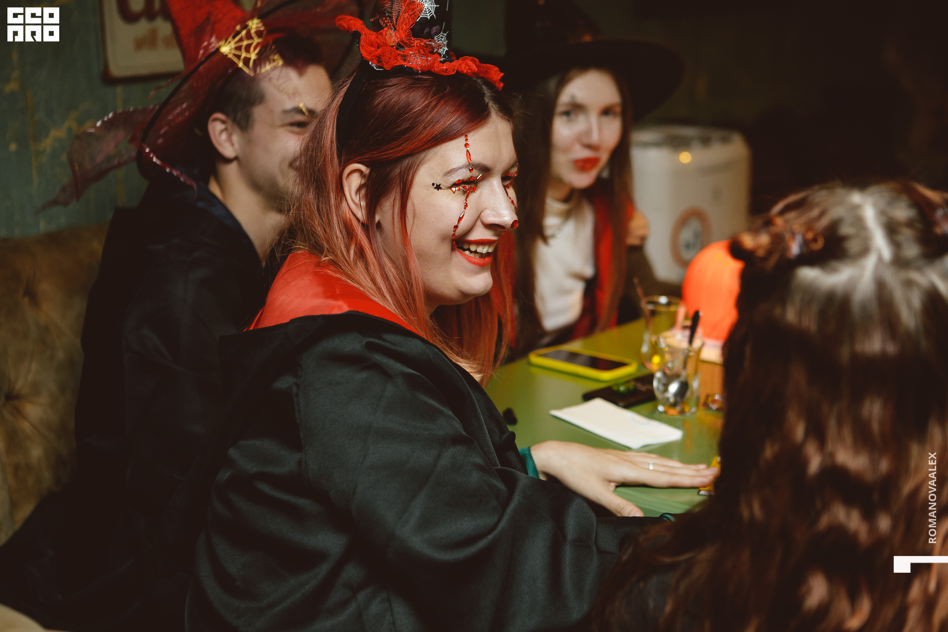 133 311022  231155 @romanovaalex.jpg