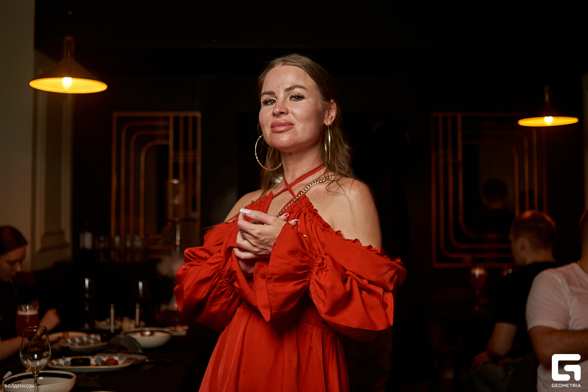 133_19-08-23_1-10 _Boldenkova.jpg